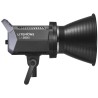 Lampa LED Godox Litemons LA200D 5600K Outlet