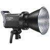 Lampa LED Godox Litemons LA200D 5600K Outlet
