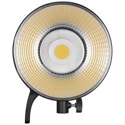 Lampa LED Godox Litemons LA200D 5600K Outlet