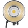 Lampa LED Godox Litemons LA200D 5600K Outlet