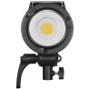 Lampa LED Godox Litemons LA200D 5600K Outlet