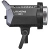 Lampa LED Godox Litemons LA200D 5600K Outlet