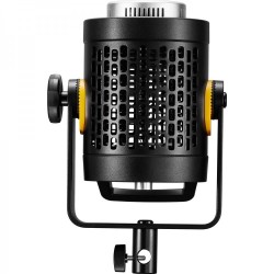 Godox UL60Bi Bezgłośna Lampa LED Outlet