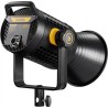 Godox UL60Bi Bezgłośna Lampa LED Outlet