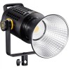 Godox UL60Bi Bezgłośna Lampa LED Outlet