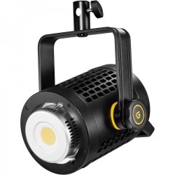 Godox UL60Bi Bezgłośna Lampa LED Outlet