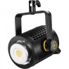Godox UL60Bi Bezgłośna Lampa LED Outlet