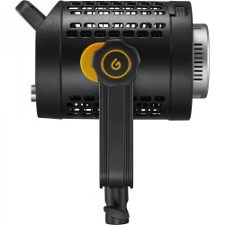 Godox UL60Bi Bezgłośna Lampa LED Outlet