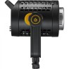 Godox UL60Bi Bezgłośna Lampa LED Outlet