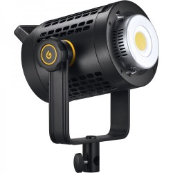 Godox UL60Bi Bezgłośna Lampa LED Outlet