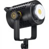 Godox UL60Bi Bezgłośna Lampa LED Outlet