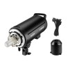 Lampa Godox DP800III błyskowa studyjna Outlet