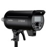 Lampa Godox DP800III błyskowa studyjna Outlet
