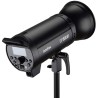 Lampa Godox DP800III błyskowa studyjna Outlet