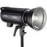 Lampa Godox DP800III błyskowa studyjna Outlet