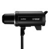Lampa Godox DP800III błyskowa studyjna Outlet