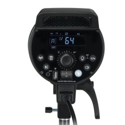 Lampa Godox DP800III błyskowa studyjna Outlet