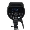 Lampa Godox DP800III błyskowa studyjna Outlet
