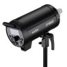 Lampa Godox DP800III błyskowa studyjna Outlet