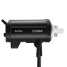 Lampa Godox DP800III błyskowa studyjna Outlet