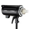Lampa Godox DP800III błyskowa studyjna Outlet