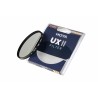 Filtr polaryzacyjny Hoya UX II CIR-PL 72 mm OUtlet