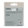 Filtr polaryzacyjny Hoya UX II CIR-PL 72 mm OUtlet