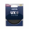 Filtr polaryzacyjny Hoya UX II CIR-PL 72 mm OUtlet