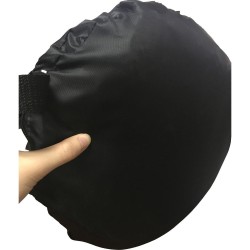 Zestaw Godox SFUV8080 z softboxem 80 cm i uchwytem typu S Outlet