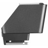 Godox TR-S TTL Podwyższenie Stopki do Sony Outlet
