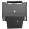 Godox TR-S TTL Podwyższenie Stopki do Sony Outlet