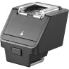 Godox TR-S TTL Podwyższenie Stopki do Sony Outlet