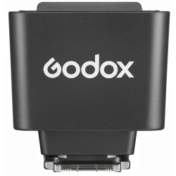 Godox TR-S TTL Podwyższenie Stopki do Sony Outlet
