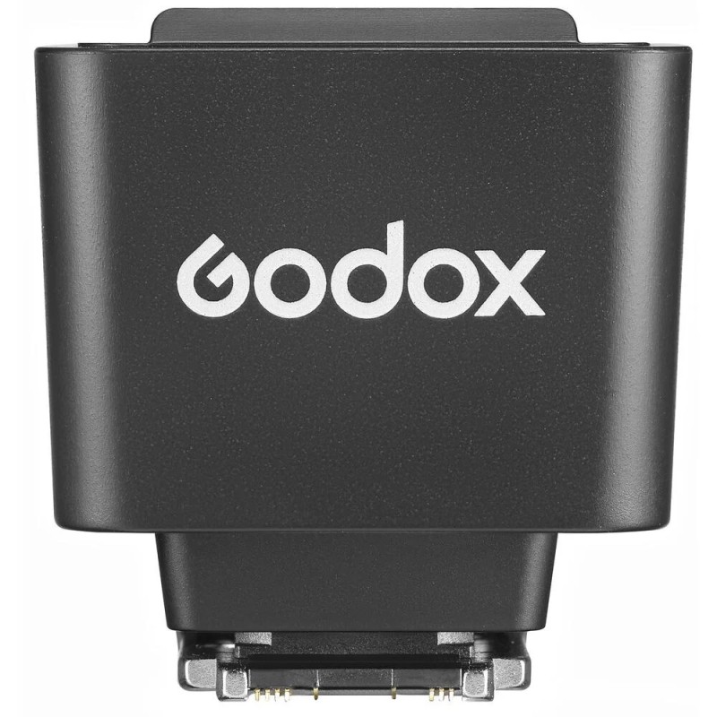 Godox TR-S TTL Podwyższenie Stopki do Sony Outlet