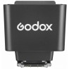 Godox TR-S TTL Podwyższenie Stopki do Sony Outlet