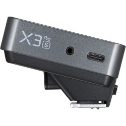 Nadajnik Godox X3Pro TTL do Sony Outlet