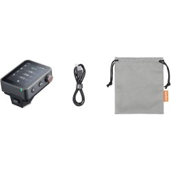 Nadajnik Godox X3Pro TTL do Sony Outlet