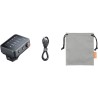 Nadajnik Godox X3Pro TTL do Sony Outlet