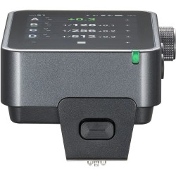 Nadajnik Godox X3Pro TTL do Sony Outlet