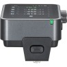 Nadajnik Godox X3Pro TTL do Sony Outlet