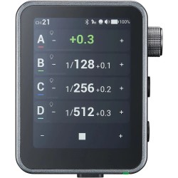 Nadajnik Godox X3Pro TTL do Sony Outlet