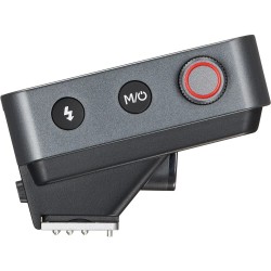 Nadajnik Godox X3Pro TTL do Sony Outlet