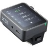 Nadajnik Godox X3Pro TTL do Sony Outlet