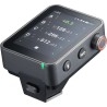 Nadajnik Godox X3Pro TTL do Sony Outlet