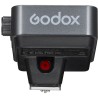 Nadajnik Godox X3Pro TTL do Canon Outlet