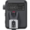 Nadajnik Godox X3Pro TTL do Canon Outlet