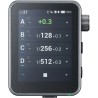 Nadajnik Godox X3Pro TTL do Canon Outlet
