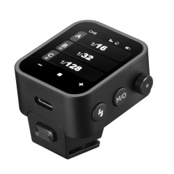 Nadajnik Godox X3 do Sony Outlet