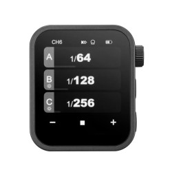 Nadajnik Godox X3 do Sony Outlet