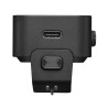 Nadajnik Godox X3 do Sony Outlet